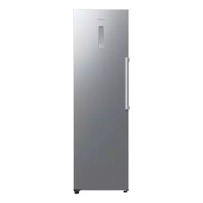 Congelador vertical Samsung RZ32C7BB6S9/EF